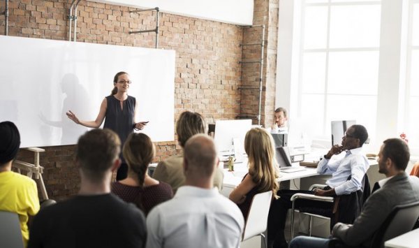 Formation AIPR concepteur - Périgueux - ETS CARLOS MARTINS